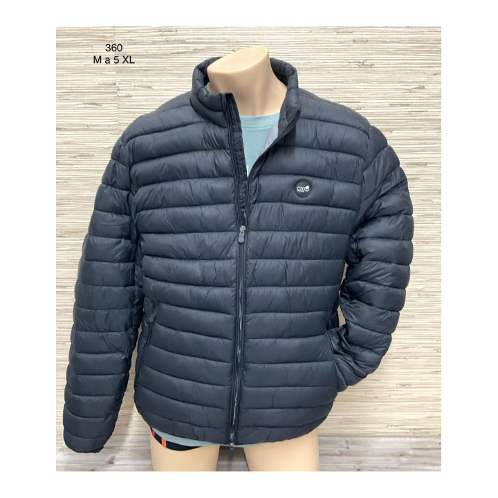 Casaco para Homem CTO - CAT-428900360